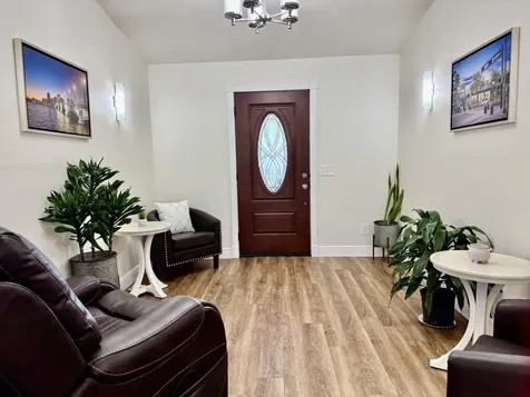 2532 Nw 33rd Avenue Okeechobee FL 34972