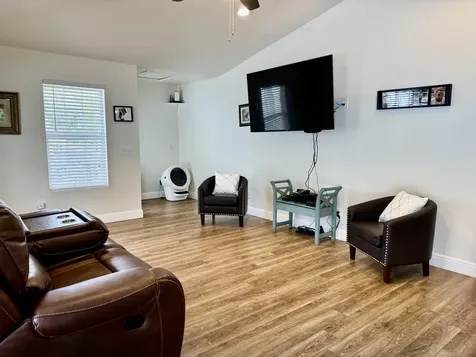 2532 Nw 33rd Avenue Okeechobee FL 34972