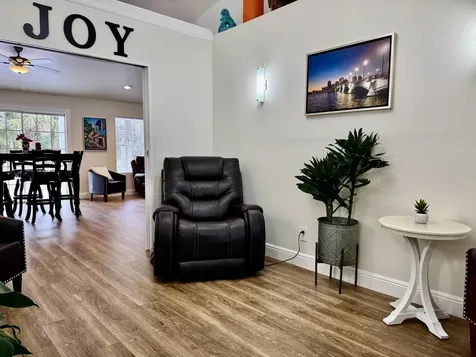 2532 Nw 33rd Avenue Okeechobee FL 34972