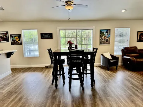 2532 Nw 33rd Avenue Okeechobee FL 34972