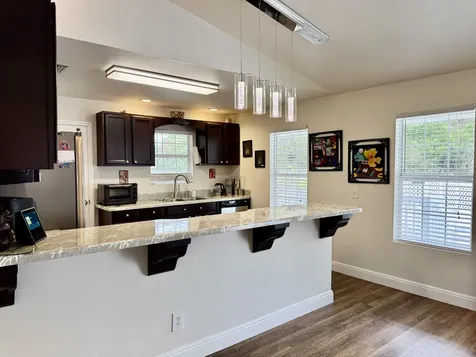 2532 Nw 33rd Avenue Okeechobee FL 34972