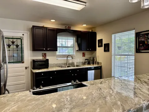 2532 Nw 33rd Avenue Okeechobee FL 34972