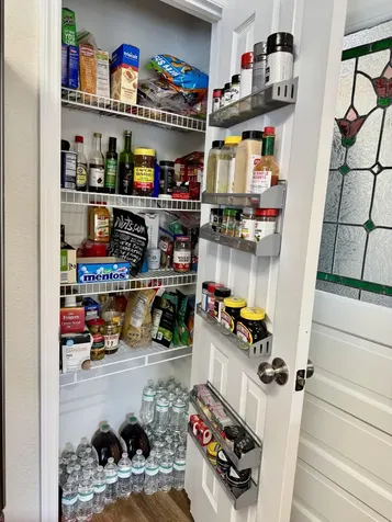 2532 Nw 33rd Avenue Okeechobee FL 34972