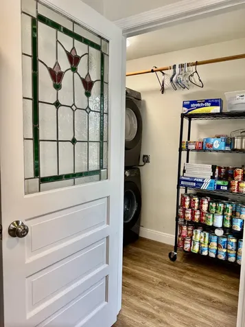 2532 Nw 33rd Avenue Okeechobee FL 34972