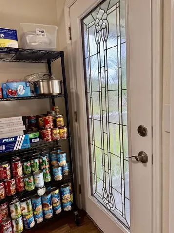 2532 Nw 33rd Avenue Okeechobee FL 34972