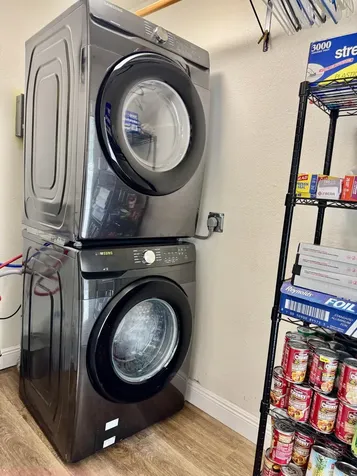 2532 Nw 33rd Avenue Okeechobee FL 34972