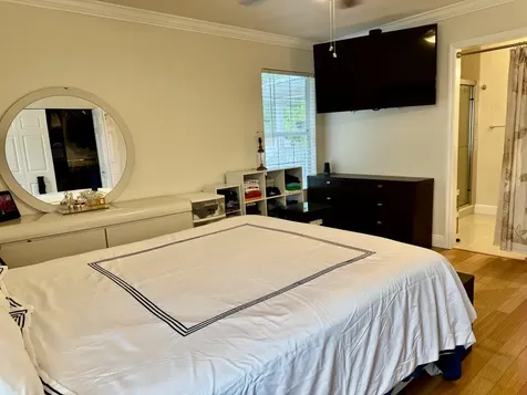 2532 Nw 33rd Avenue Okeechobee FL 34972