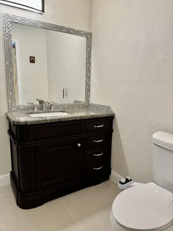 2532 Nw 33rd Avenue Okeechobee FL 34972