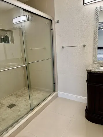 2532 Nw 33rd Avenue Okeechobee FL 34972