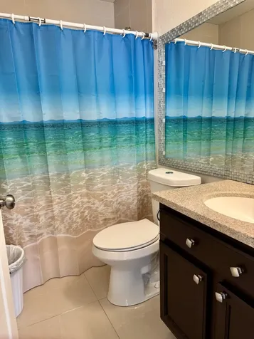 2532 Nw 33rd Avenue Okeechobee FL 34972