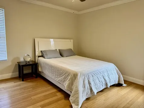 2532 Nw 33rd Avenue Okeechobee FL 34972