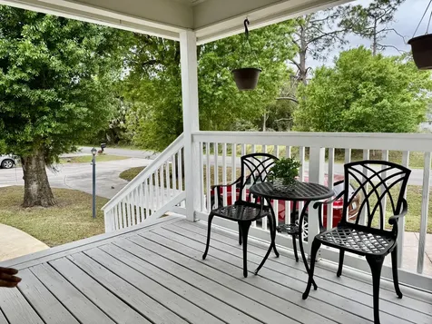 2532 Nw 33rd Avenue Okeechobee FL 34972