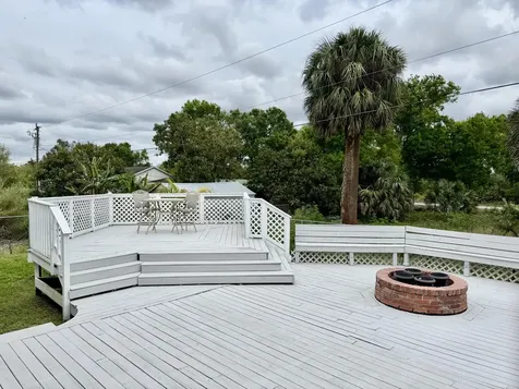 2532 Nw 33rd Avenue Okeechobee FL 34972