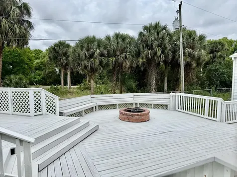 2532 Nw 33rd Avenue Okeechobee FL 34972