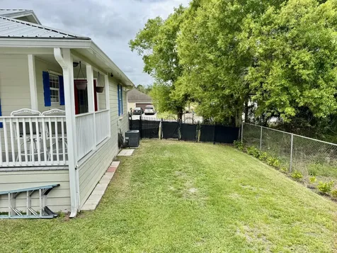 2532 Nw 33rd Avenue Okeechobee FL 34972