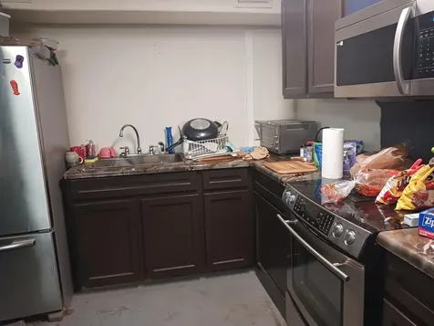 2532 Nw 33rd Avenue Okeechobee FL 34972