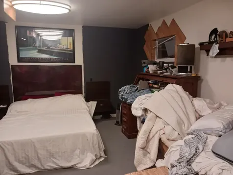 2532 Nw 33rd Avenue Okeechobee FL 34972