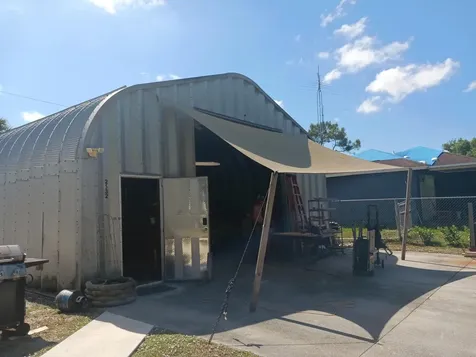 2532 Nw 33rd Avenue Okeechobee FL 34972