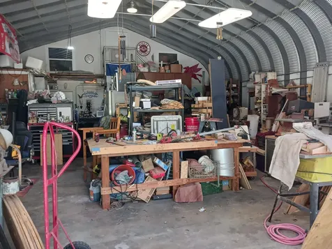 2532 Nw 33rd Avenue Okeechobee FL 34972