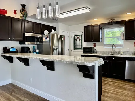 2532 Nw 33rd Avenue Okeechobee FL 34972