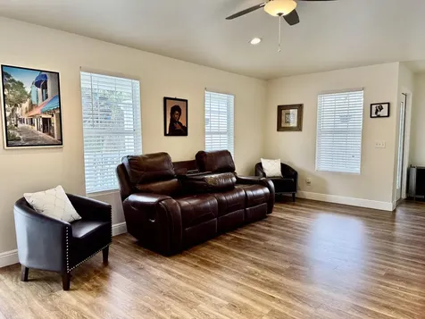 2532 Nw 33rd Avenue Okeechobee FL 34972