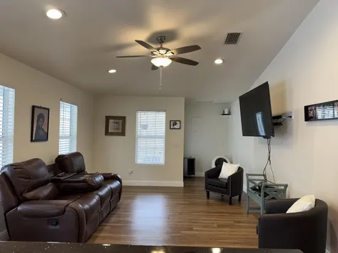 2532 Nw 33rd Avenue Okeechobee FL 34972