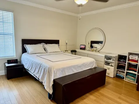 2532 Nw 33rd Avenue Okeechobee FL 34972