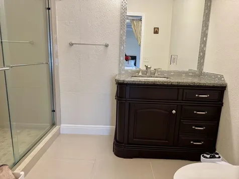 2532 Nw 33rd Avenue Okeechobee FL 34972