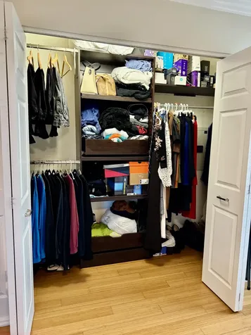 2532 Nw 33rd Avenue Okeechobee FL 34972