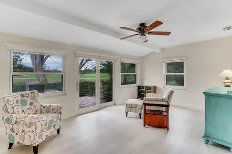 5577 N Cameo Drive Boca Raton FL 33433