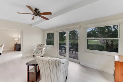 5577 N Cameo Drive Boca Raton FL 33433