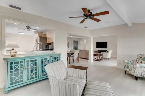 5577 N Cameo Drive Boca Raton FL 33433