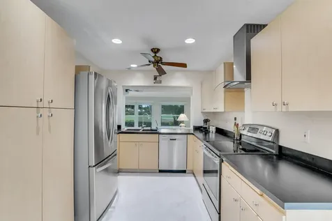 5577 N Cameo Drive Boca Raton FL 33433