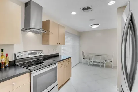 5577 N Cameo Drive Boca Raton FL 33433