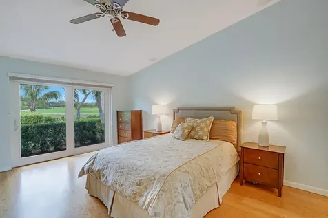 5577 N Cameo Drive Boca Raton FL 33433