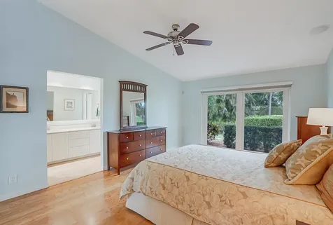 5577 N Cameo Drive Boca Raton FL 33433