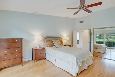 5577 N Cameo Drive Boca Raton FL 33433