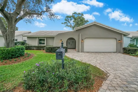 5577 N Cameo Drive Boca Raton FL 33433