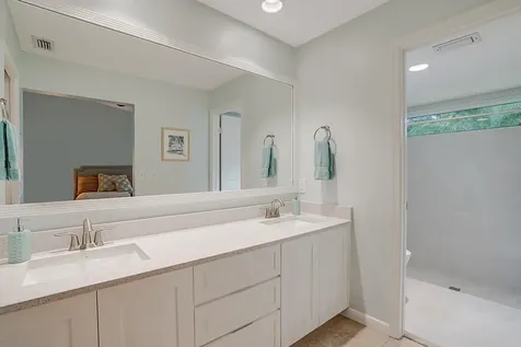 5577 N Cameo Drive Boca Raton FL 33433