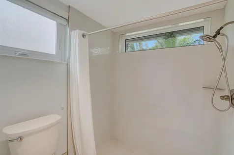 5577 N Cameo Drive Boca Raton FL 33433