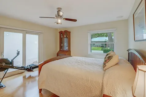 5577 N Cameo Drive Boca Raton FL 33433