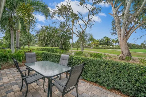 5577 N Cameo Drive Boca Raton FL 33433