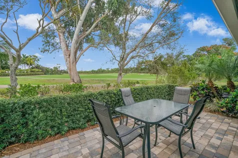 5577 N Cameo Drive Boca Raton FL 33433