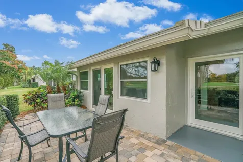 5577 N Cameo Drive Boca Raton FL 33433