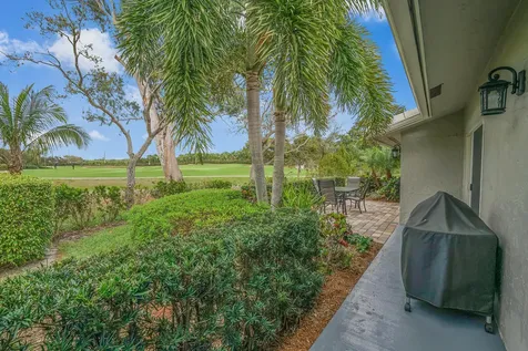 5577 N Cameo Drive Boca Raton FL 33433