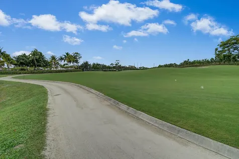 5577 N Cameo Drive Boca Raton FL 33433