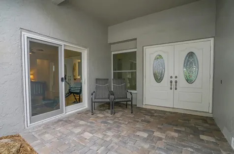 5577 N Cameo Drive Boca Raton FL 33433
