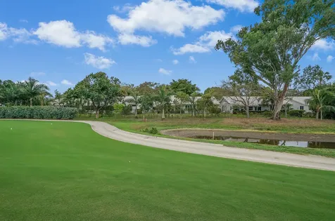 5577 N Cameo Drive Boca Raton FL 33433