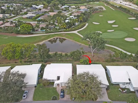 5577 N Cameo Drive Boca Raton FL 33433