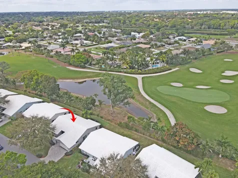 5577 N Cameo Drive Boca Raton FL 33433